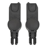 Adaptadores Do Bebe Conforto