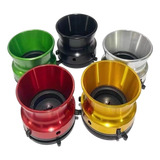 Adaptadores Nab Hub