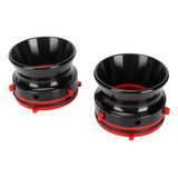 Adaptadores Nab Hub