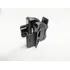 Adaptadores Para Coldre Maynard Imbel Lx Taurus Glock Pt100