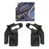 Adaptadores Para Encaixe Bebe Conforto Galzerano