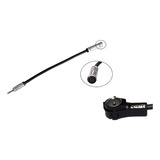 Adaptadores Prolongador De Extensao