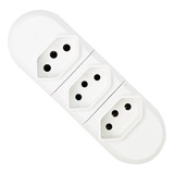 Adaptaodr De Tomada 3