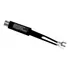 Adaptdor Ballon Caneta Int P/tv De Tubo Antiga 100.20 Foxlux