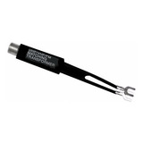 Adaptdor Ballon Caneta Int