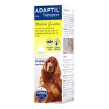 Adaptil Caes Spray 60ml