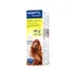 Adaptil Caes Spray 60ml Ceva   Promoção   Envio Imediato