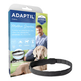 Adaptil Coleira Auxilia Adaptacao