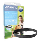 Adaptil Coleira Auxilia Adaptacao