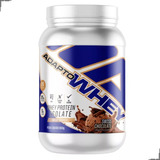 Adapto Whey 900g Adaptogen