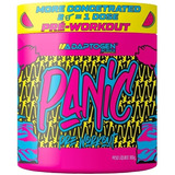 Adaptogen Pote Pre Treino