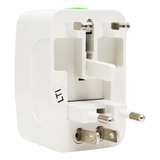 Adaptor International All in