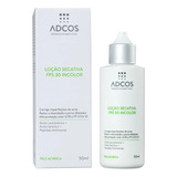 Adcos Locao Secativa Fps30