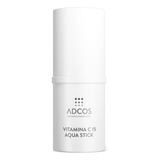 Adcos Vitamina C 15