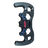 Add On Logitech G29