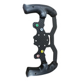 Add On Logitech G29