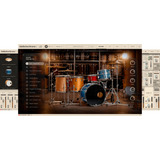 Addictive Drumms 2 5