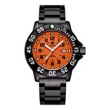 Addiesdive Militar Diver Maquina