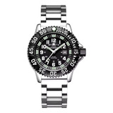 Addiesdive Militar Diver Mergulho