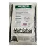 Ade Nutri 25kg   Suplemento Vitamínico   Frete Grátis