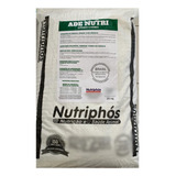 Ade Nutri 25kg Suplemento