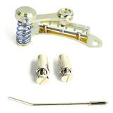 Adecuado Para Arremate Vibrato