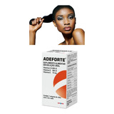 Adeforte Ampola Auxilia Crescimento