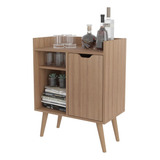 Adega Bar 60cm Com