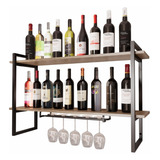 Adega Bar Industrial P