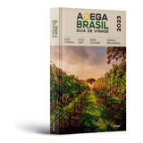 Adega Brasil Guia De