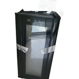 Adega Brastemp Bzc12be Para