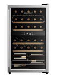 Adega Brastemp Dual Zone