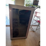 Adega Brastemp Gourmand 127v