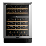 Adega Brastemp Gourmand Dual