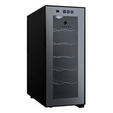 Adega Climatizadora Touch 12