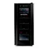 Adega De Vinhos Brastemp Para 12 Garrafas Com Painel Touch 220v Bzc12be