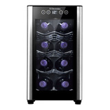 Adega De Vinhos Electrolux