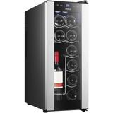 Adega De Vinhos Philco