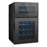 Adega Display Digital 24