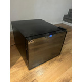Adega Dynasty 25275 Para