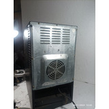 Adega Dynasty Termoeletrica 8