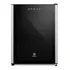 Adega Electrolux 24 Garrafas Uma Porta Com Painel Digital Wsf24 220v