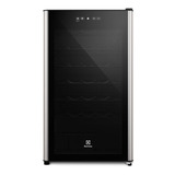 Adega Electrolux 34 Garrafas