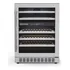 Adega Elettromec 45 Garrafa Built in Ab Direita Connect 220v