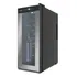 Adega Philco Pad12e Display Digital 12 Garrafas 35 Litros Luz De Led Bivolt