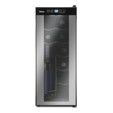 Adega Philco Preto 12