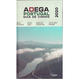 Adega Portugal 