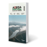 Adega Portugal