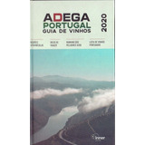 Adega Portugal