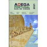 Adega Portugal 
